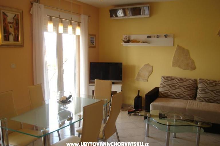 Appartamenti Radić – foto 6