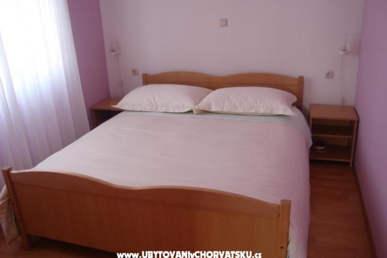 Appartamenti Radić – foto 7