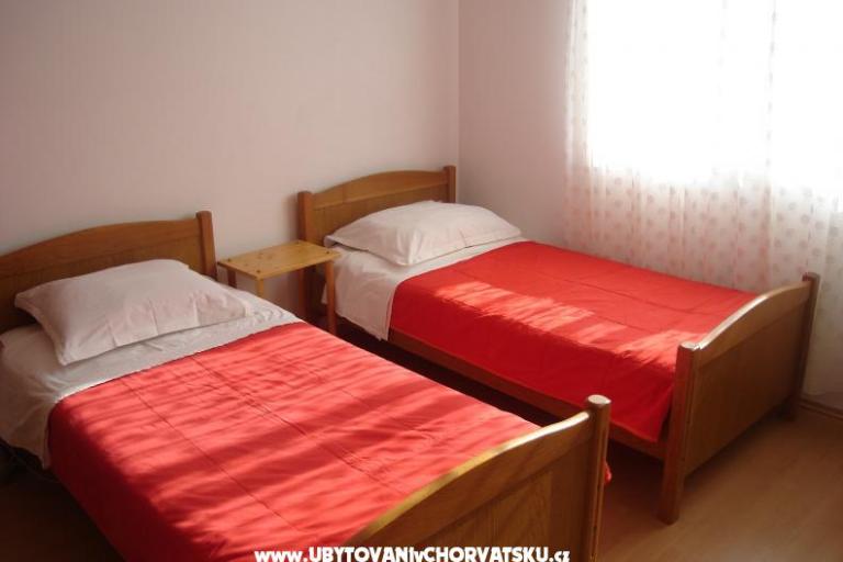 Appartamenti Radić – foto 9
