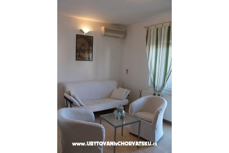 Appartamenti RIA – foto 10