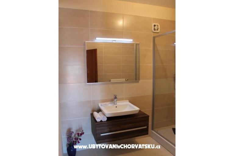 Appartamenti RIA – foto 11