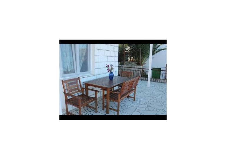 Appartamenti RIA – foto 12