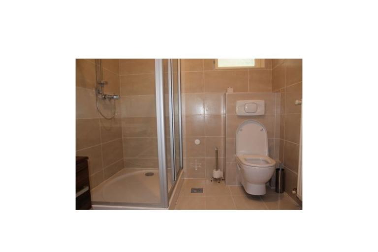 Appartamenti RIA – foto 13