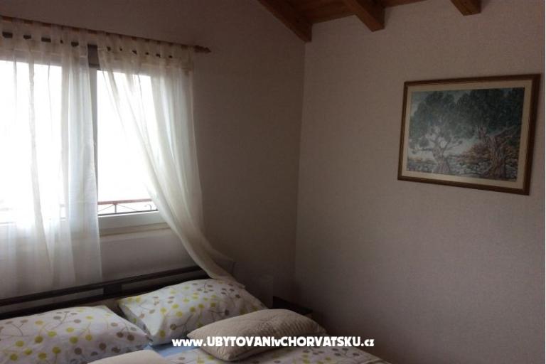 Appartamenti RIA – foto 16