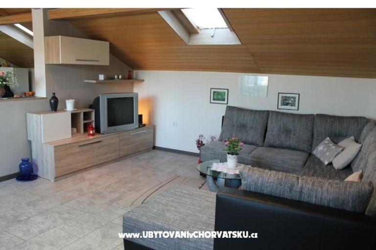 Appartamenti RIA – foto 18