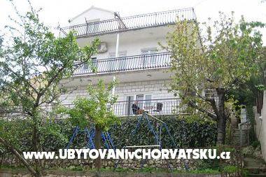 Appartamenti RIA – foto 3