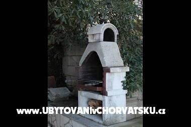 Appartamenti RIA – foto 7
