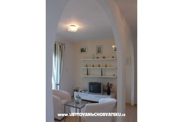 Appartamenti RIA – foto 9