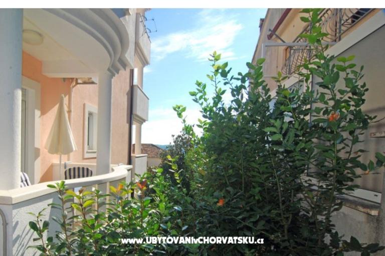 Appartamenti Barbara – foto 12