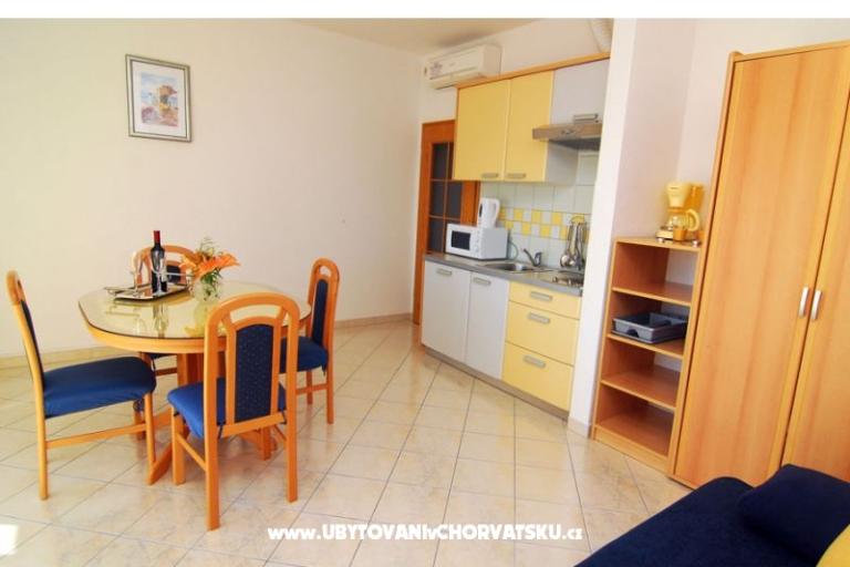 Appartamenti Barbara – foto 6