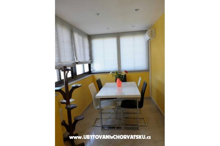 Appartamenti Rubelj – foto 10
