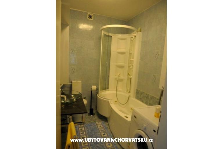 Appartamenti Rubelj – foto 11