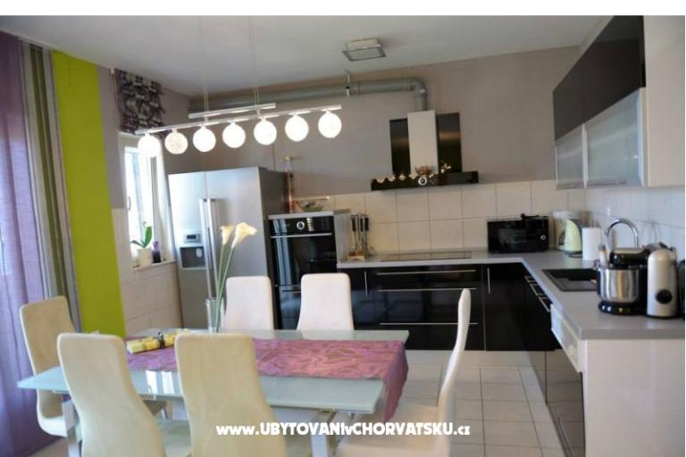 Appartamenti Rubelj – foto 12
