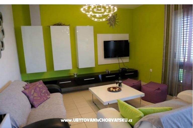 Appartamenti Rubelj – foto 13