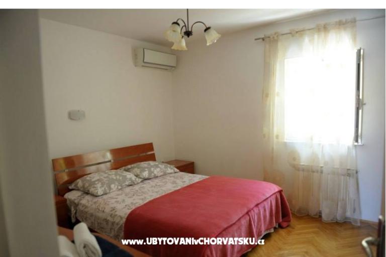 Appartamenti Rubelj – foto 14
