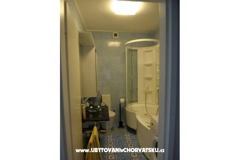 Appartamenti Rubelj – foto 16