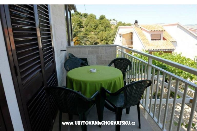 Appartamenti Rubelj – foto 17