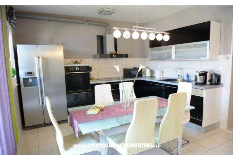 Appartamenti Rubelj – foto 18