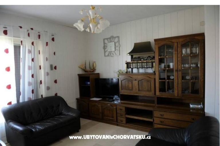Appartamenti Rubelj – foto 2