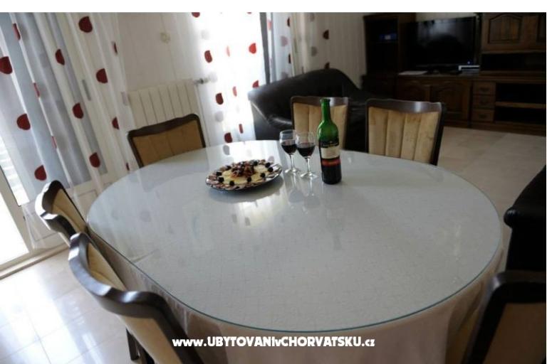 Appartamenti Rubelj – foto 3
