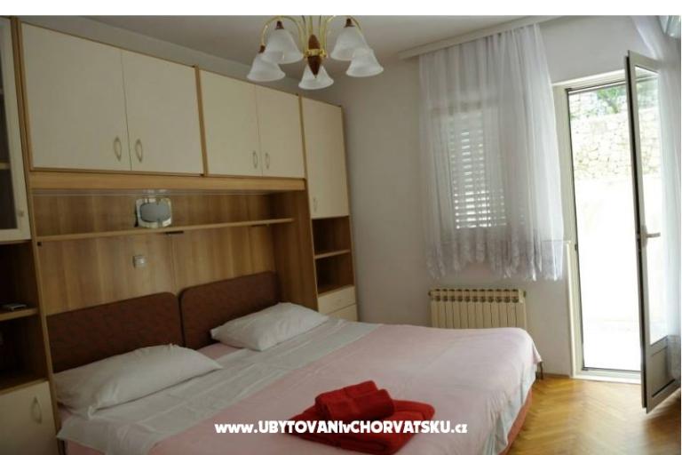Appartamenti Rubelj – foto 6