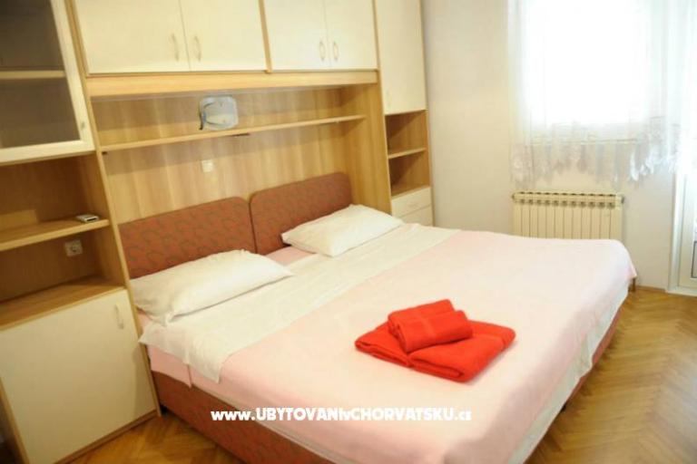 Appartamenti Rubelj – foto 7