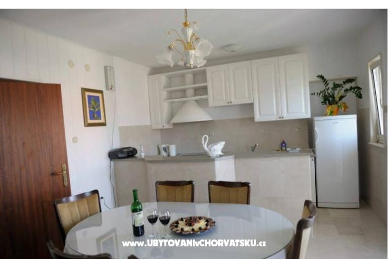 Appartamenti Rubelj – foto 8