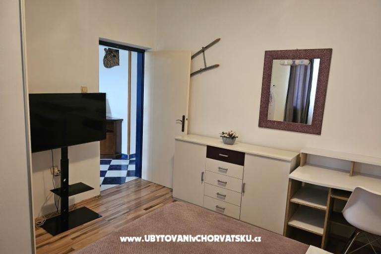 Appartamenti Sandra – foto 11