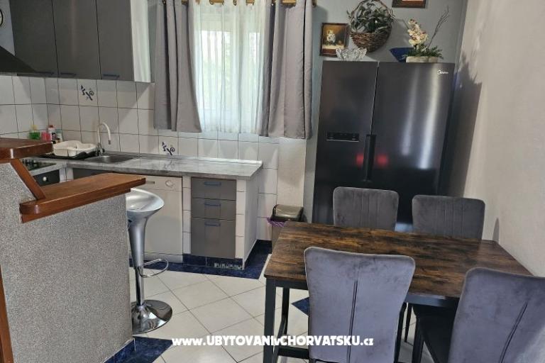 Appartamenti Sandra – foto 12