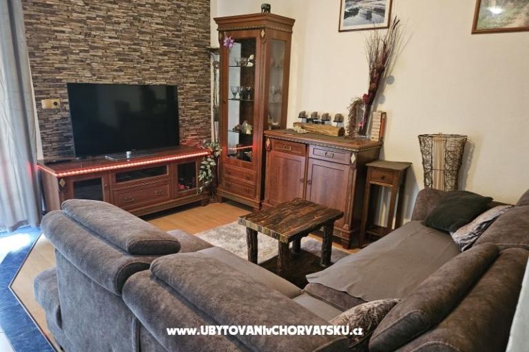 Appartamenti Sandra – foto 14