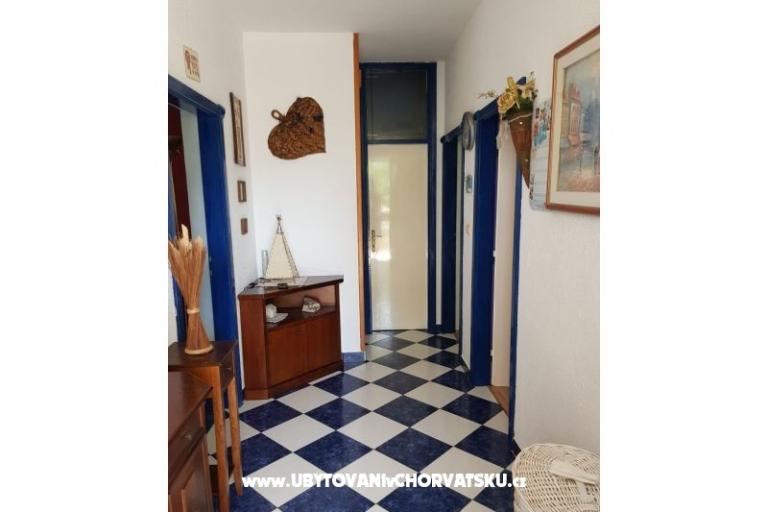 Appartamenti Sandra – foto 15