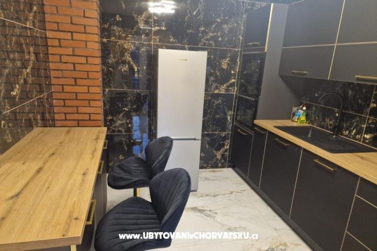 Appartamenti Sandra – foto 16