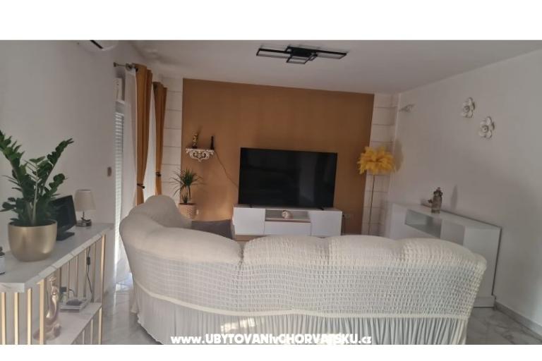 Appartamenti Sandra – foto 18