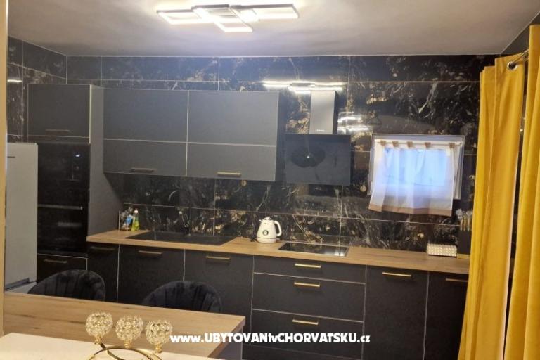 Appartamenti Sandra – foto 19