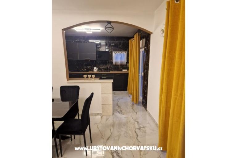 Appartamenti Sandra – foto 20