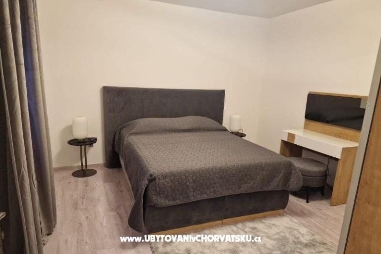 Appartamenti Sandra – foto 22