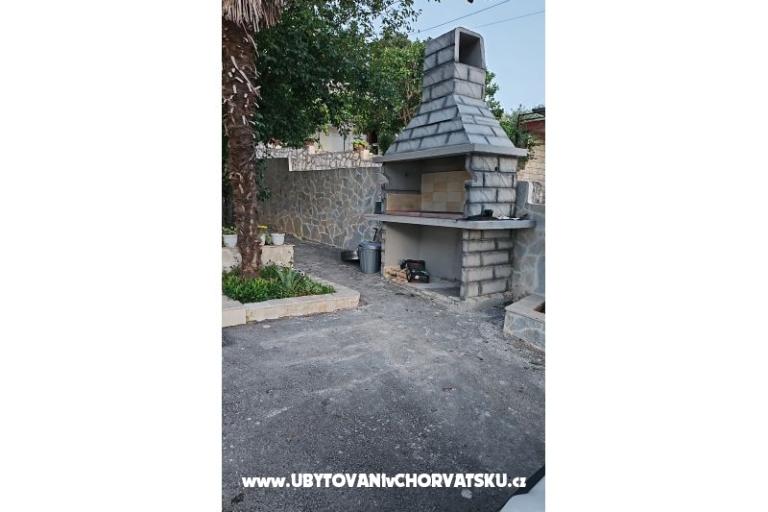 Appartamenti Sandra – foto 25