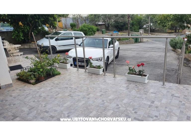 Appartamenti Sandra – foto 26