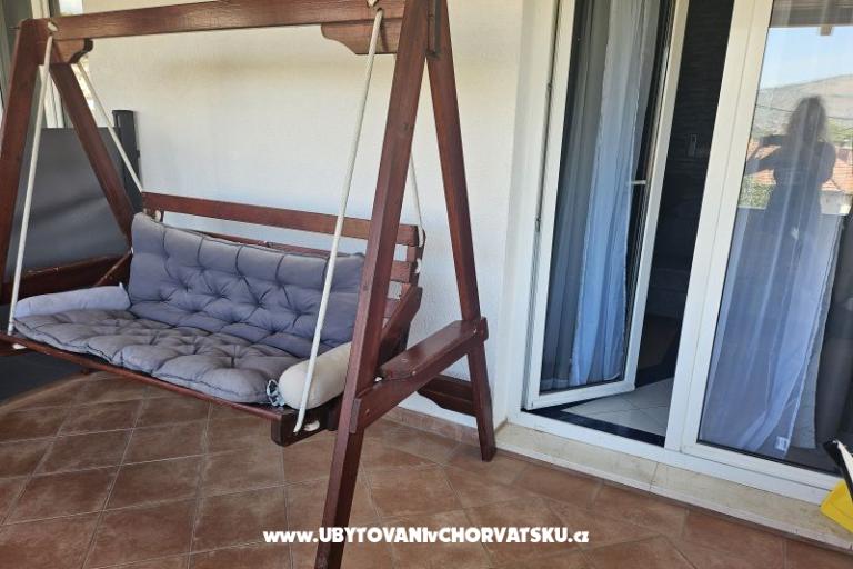 Appartamenti Sandra – foto 27