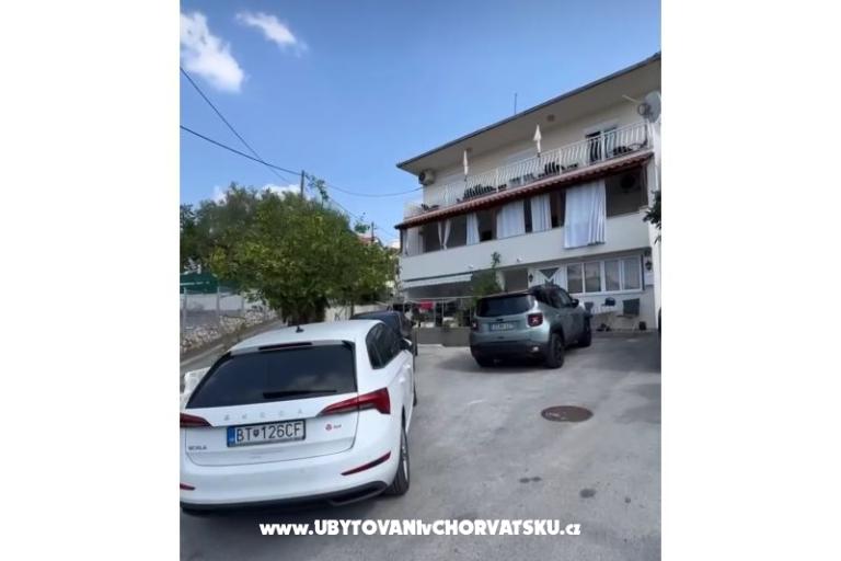 Appartamenti Sandra – foto 29