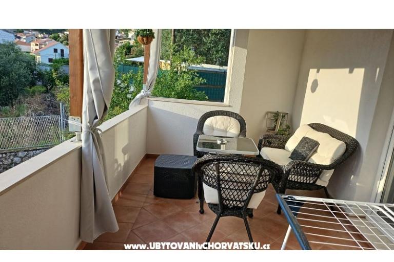 Appartamenti Sandra – foto 3