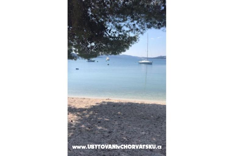 Appartamenti Sandra – foto 33
