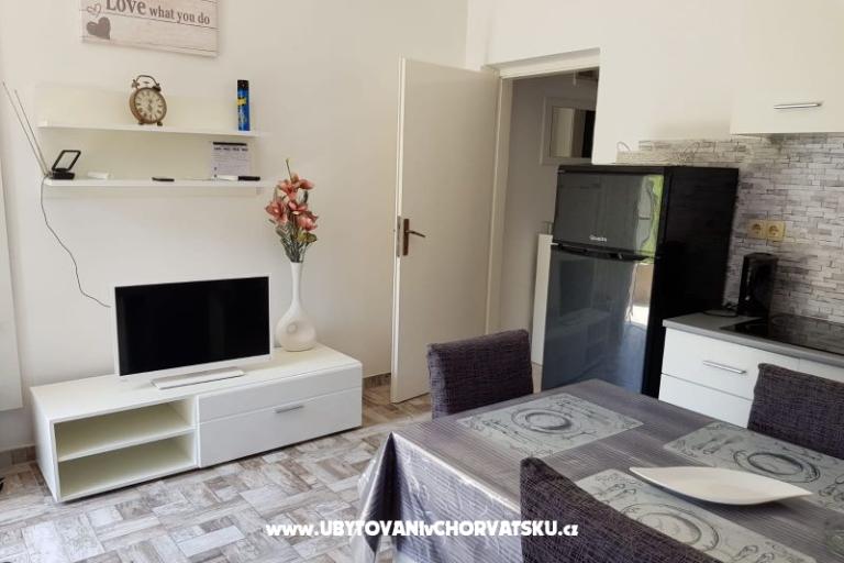 Appartamenti Sandra – foto 5