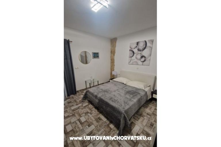 Appartamenti Sandra – foto 8