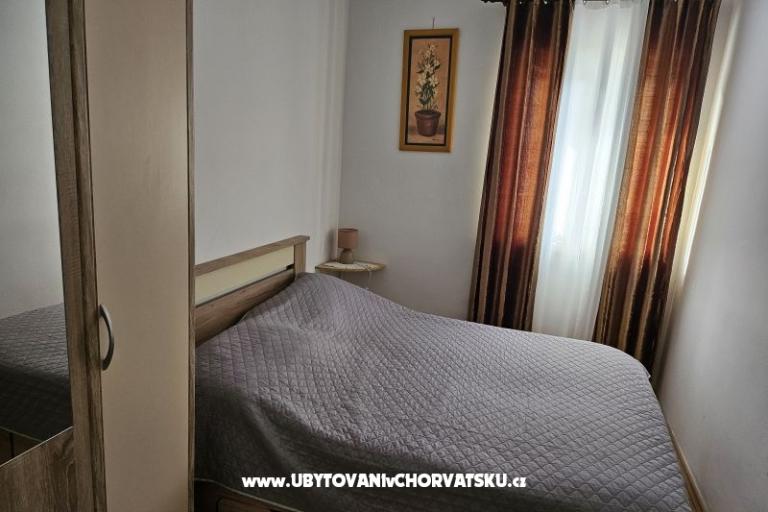 Appartamenti Sandra – foto 9
