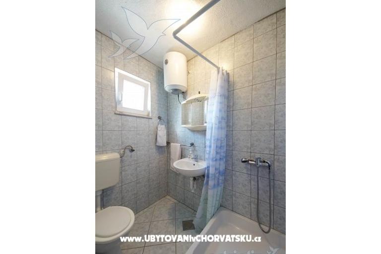 Appartamenti Šarić – foto 13