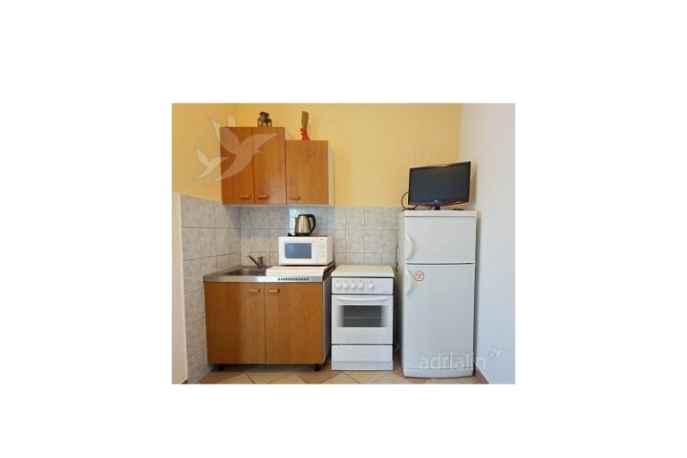 Appartamenti Šarić – foto 18