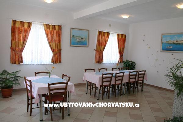 Appartamenti Šarić – foto 2