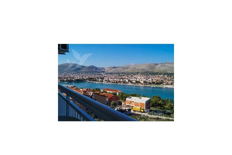 Appartamenti Šarić – foto 5