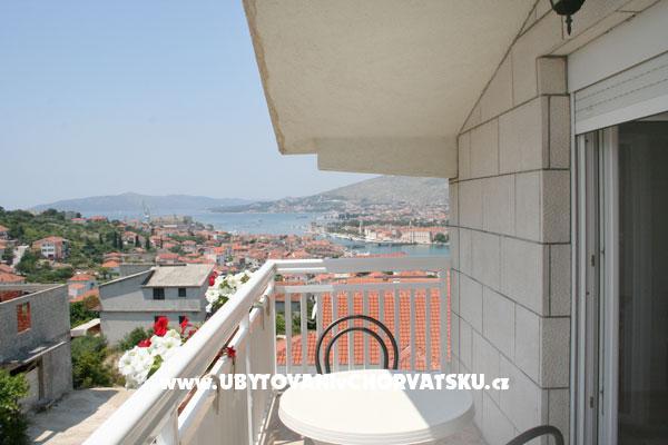 Appartamenti Šarić – foto 6